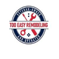 Too Easy Remodeling image 1